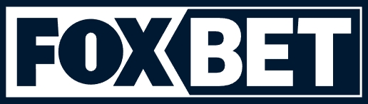 FOX Bet logo